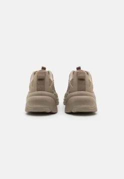 Even&Odd Trainers - Beige -Even-Odd Store d48d0b97f8a940a1908c290f7e4e7986