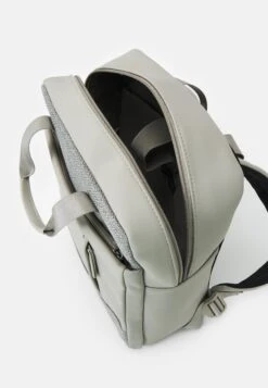 Even&Odd Rucksack - Stone -Even-Odd Store d49238d1b1ae4260b3b98f676261d892