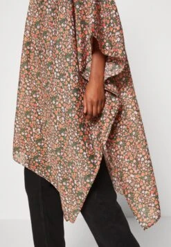 Even&Odd Summer Jacket - Red 11 Even&Odd Summer Jacket - Red -Even-Odd Store d4a1df55eb0d4c89b0f91c2e39074a50