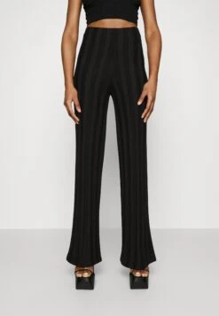 Even&Odd Trousers - Trousers