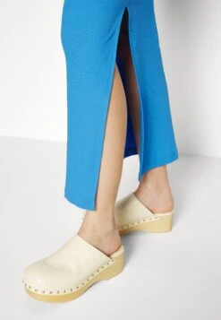 Jumper Dress - Blue -Even-Odd Store d516c31fb8ce45e2b997f88e93ce0df5