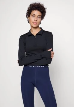 Long Sleeved Top - Black -Even-Odd Store d61c9fc61f6f408d86a1a7f302cb1f97