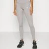Leggings - Grey