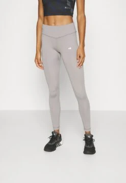 Leggings - Grey