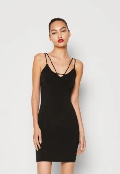 Even&Odd Shift Dress - Shift Dress