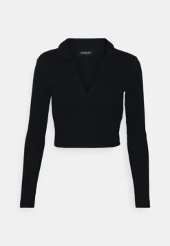 Long Sleeved Top - Long Sleeved Top 8 Long Sleeved Top - Long Sleeved Top -Even-Odd Store d71c846ce8ce4a5b89b3383048da6ddd