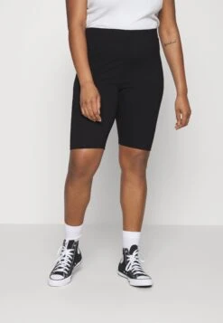 2 Pack- Shorts - Black/Mottled Light Grey -Even-Odd Store d75eb2c856ee4cacb127b8d381b8f385