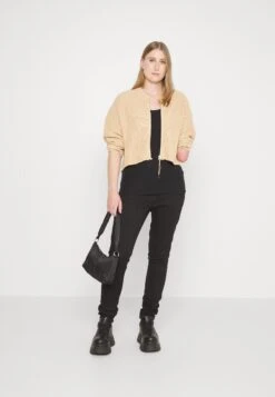 Even&Odd Slim Fit Jeans - Slim Fit Jeans -Even-Odd Store d76012e1c95141cb8515c867e8513cc7