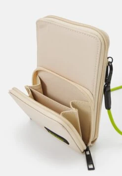 Even&Odd Phone Case -Beige 8 Even&Odd Phone Case -Beige -Even-Odd Store d787616da88f4b969dfa363a482a4c0d