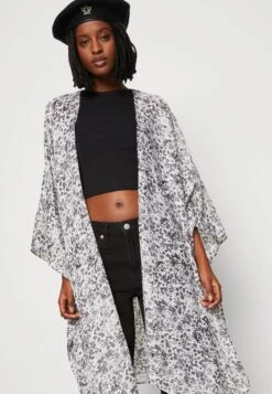 Even&Odd Summer Jacket - Summer Jacket 9 Even&Odd Summer Jacket - Summer Jacket -Even-Odd Store d7e45237128549798353896576b2fb8b