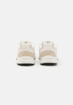 Even&Odd Trainers - Beige -Even-Odd Store d81459d1363c40a68aa2bb47db70b05e