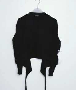 Cardigan - Cardigan -Even-Odd Store d81c90c5f0c54508b66c413e911233cd