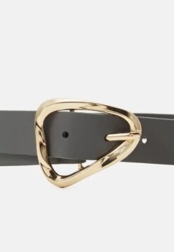 Even&Odd Belt - Grey -Even-Odd Store d84f7264a21b45fea6da5d58750574cd