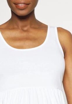 2 Pack - Top 13 2 Pack - Top -Even-Odd Store d8a46772ee3241cc94bcc2ff998e8273