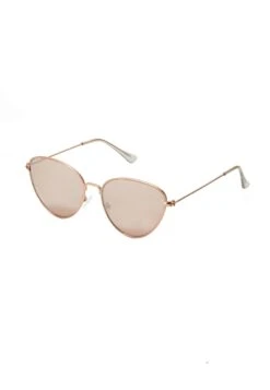 Even&Odd Sunglasses - Rose 5 Even&Odd Sunglasses - Rose -Even-Odd Store d955db6aa29440798351c9a77559663a