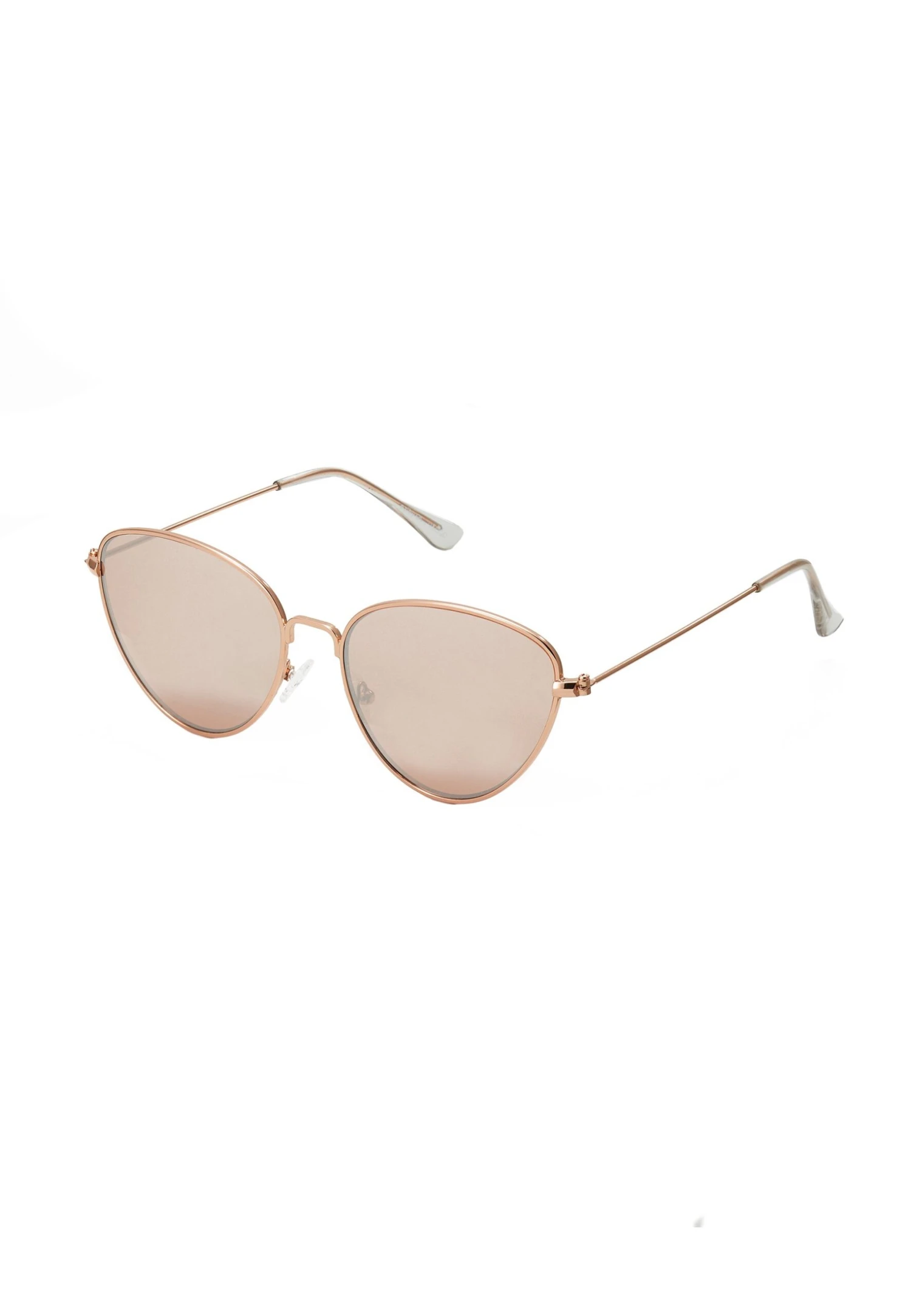 Even&Odd Sunglasses - Rose 3 Even&Odd Sunglasses - Rose - Image 3