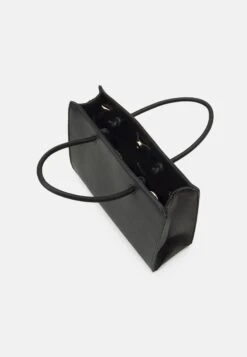 Even&Odd Handbag - Black -Even-Odd Store d9d8800c3981495194454457034254ef