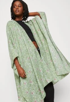 Even&Odd Summer Jacket - Green 9 Even&Odd Summer Jacket - Green -Even-Odd Store d9f64bbaeebd4abe804351631de1fd85