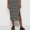 Even&Odd Pencil Skirt - Pencil Skirt