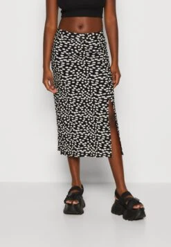 Even&Odd Pencil Skirt - Pencil Skirt