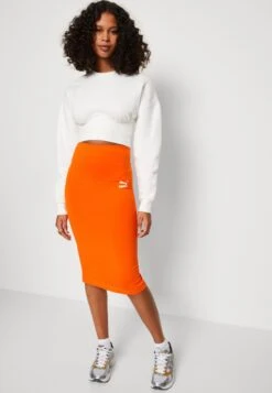 Even&Odd Sweatshirt - 003 - Off-White 9 Even&Odd Sweatshirt - 003 - Off-White -Even-Odd Store db04a221443344fcbf9329c054604e14