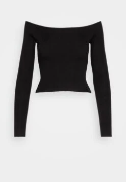 Even&Odd Jumper - Jumper -Even-Odd Store db6656b2303a45e0a79f085f9bbc7ef6