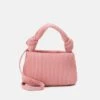 Even&Odd Handbag - Pink