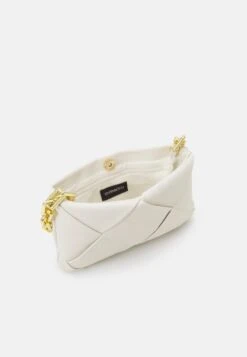 Even&Odd Clutch - Off-White -Even-Odd Store dd0635df6e564d748c9298182b50c6af