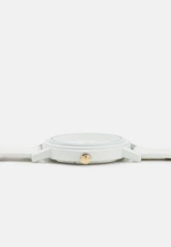 Even&Odd Set - Watch - White/Gold -Even-Odd Store dd0c86d1d62b4f68805ada44ac281ac3