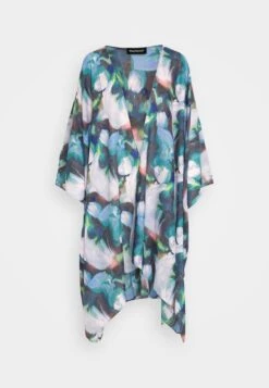 Even&Odd Summer Jacket - Blue -Even-Odd Store dd14aed3cb4e4fa9ad5a73e5abf2d55d