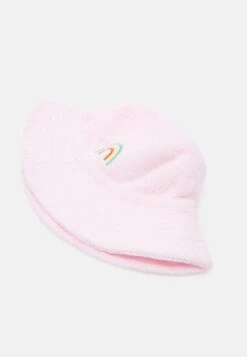 Even&Odd Hat - Pink 6 Even&Odd Hat - Pink -Even-Odd Store dd93ad3e8029476588acb69071c3bf99