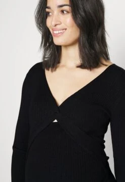 Jumper Dress - Jumper Dress -Even-Odd Store ddfe559d7fac4b7f946cdede4b13ea7d