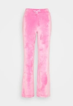 Even&Odd Tracksuit Bottoms - Pink -Even-Odd Store de3f4df8fe9a4cd4b53a5d222ef203b8