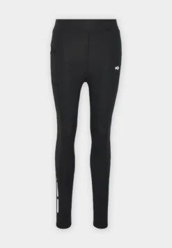 Thermal Legging - Leggings - Black 8 Thermal Legging - Leggings - Black -Even-Odd Store df3829608a0d4f79975cb460e13c84a0