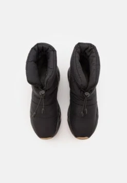 Even&Odd Winter Sneaker - Winter Boots - Black 11 Even&Odd Winter Sneaker - Winter Boots - Black -Even-Odd Store df7802abea9d4967a6d7c396f4f4ac1f