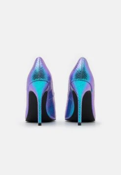 Even&Odd High Heels - High Heels -Even-Odd Store df83a36f1d9041a5b9278807204fb290