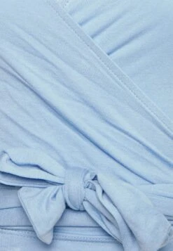 Cropped Wrap - Long Sleeved Top -Even-Odd Store df88a8bfc5e34853ba7cf144dd260d47