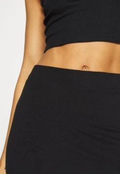 Even&Odd A-Line Skirt - A-Line Skirt -Even-Odd Store dfc777cda8934292bd897e5b8c3f1c3d