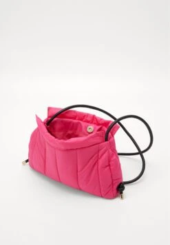 Even&Odd Across Body Bag - Pink 7 Even&Odd Across Body Bag - Pink -Even-Odd Store e098aba7bee54a5984233994c242e13a