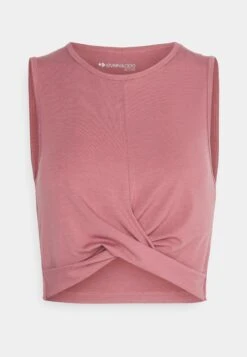 Top - Pink -Even-Odd Store e0bc9ba069ea4cf494a121697a0485c3