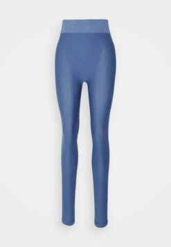 Leggings - Blue -Even-Odd Store e141909420694c1dadd003276ceb2100