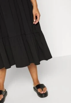 Jersey Dress - Jersey Dress -Even-Odd Store e16d5af776d64538b3dacd86da7c6c8a