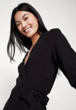 Even&Odd Day Dress - Day Dress -Even-Odd Store e1782e7ef1b84d39b810b1aafbd2fb68