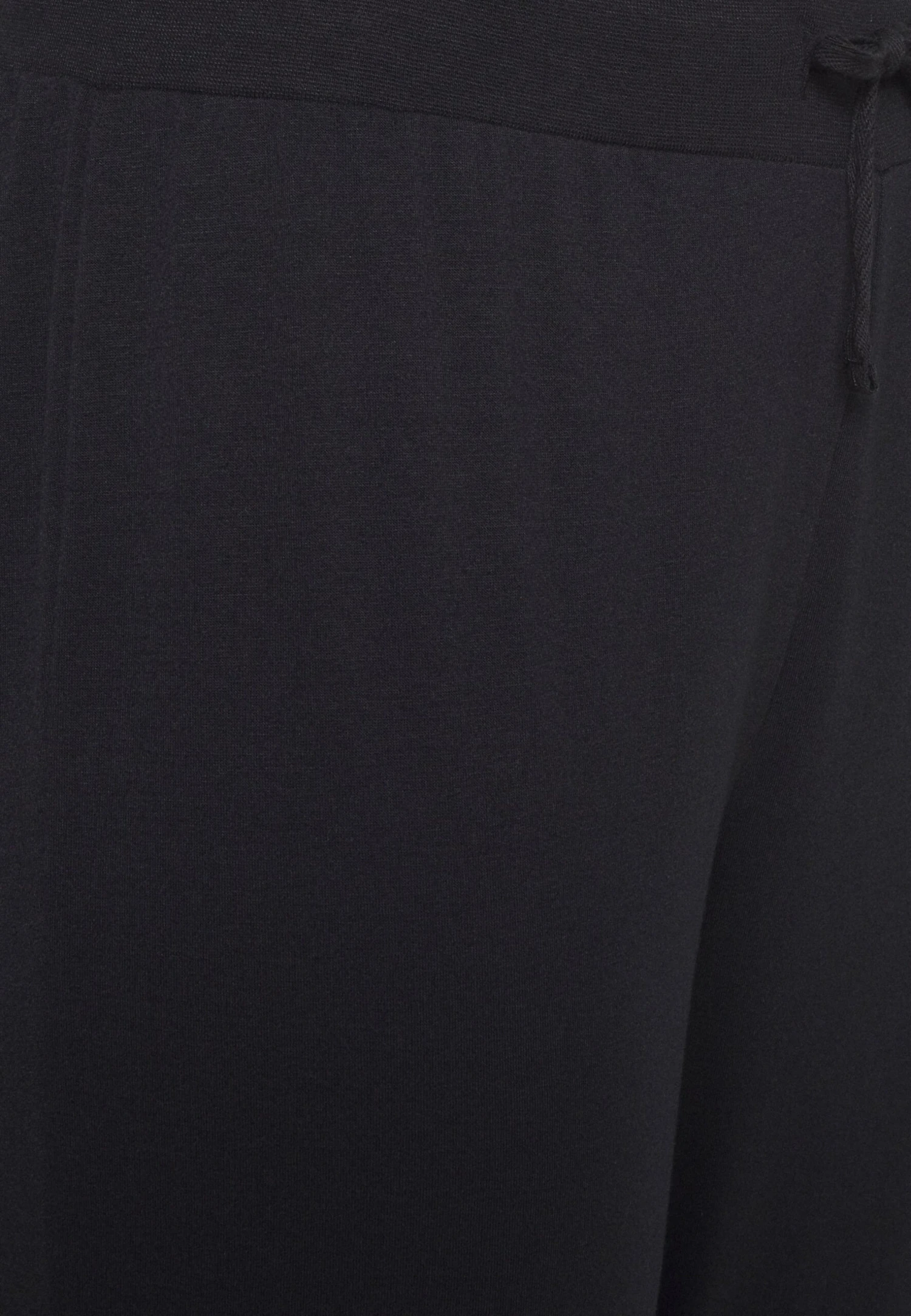 Loungewear Joggers - Tracksuit Bottoms 3 Loungewear Joggers - Tracksuit Bottoms - Image 3