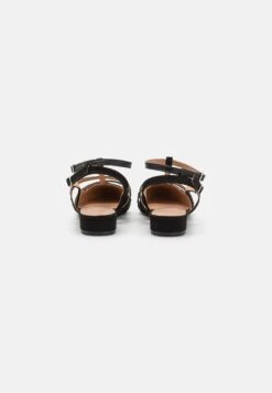 Even&Odd Slingback Ballet Pumps - Slingback Ballet Pumps 9 Even&Odd Slingback Ballet Pumps - Slingback Ballet Pumps -Even-Odd Store e26f5ca7ad1b438fb765bd222eec3d9b