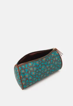 Even&Odd Wash Bag - Multi-Coloured -Even-Odd Store e45cf68137f142de913929436de657e5