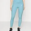 Leggings - Light Blue