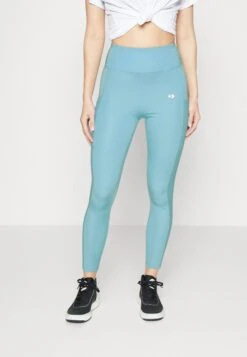 Leggings - Light Blue