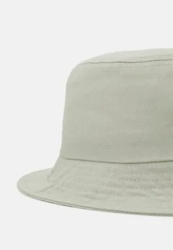 Even&Odd Hat - Mint -Even-Odd Store e5507c63e8a2486f87b5c83447fe7386