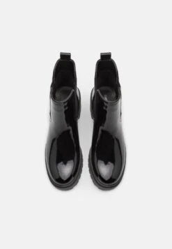 Even&Odd Platform Ankle Boots - Platform Ankle Boots -Even-Odd Store e5b5f9b6517e4974b9ef1cb8f68cb940